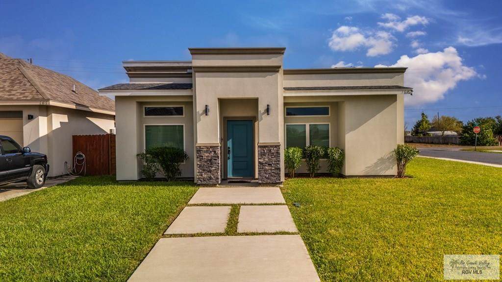 189 Cameo Dr. - Photo 1