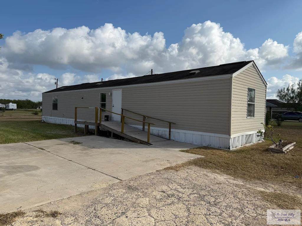 32962 Blue Jay Cir - Photo 1