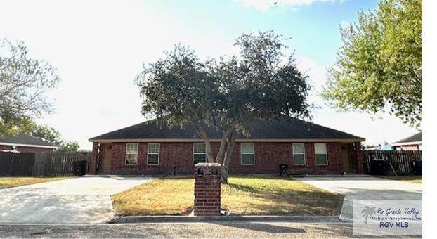 2101 G St. - Photo 1