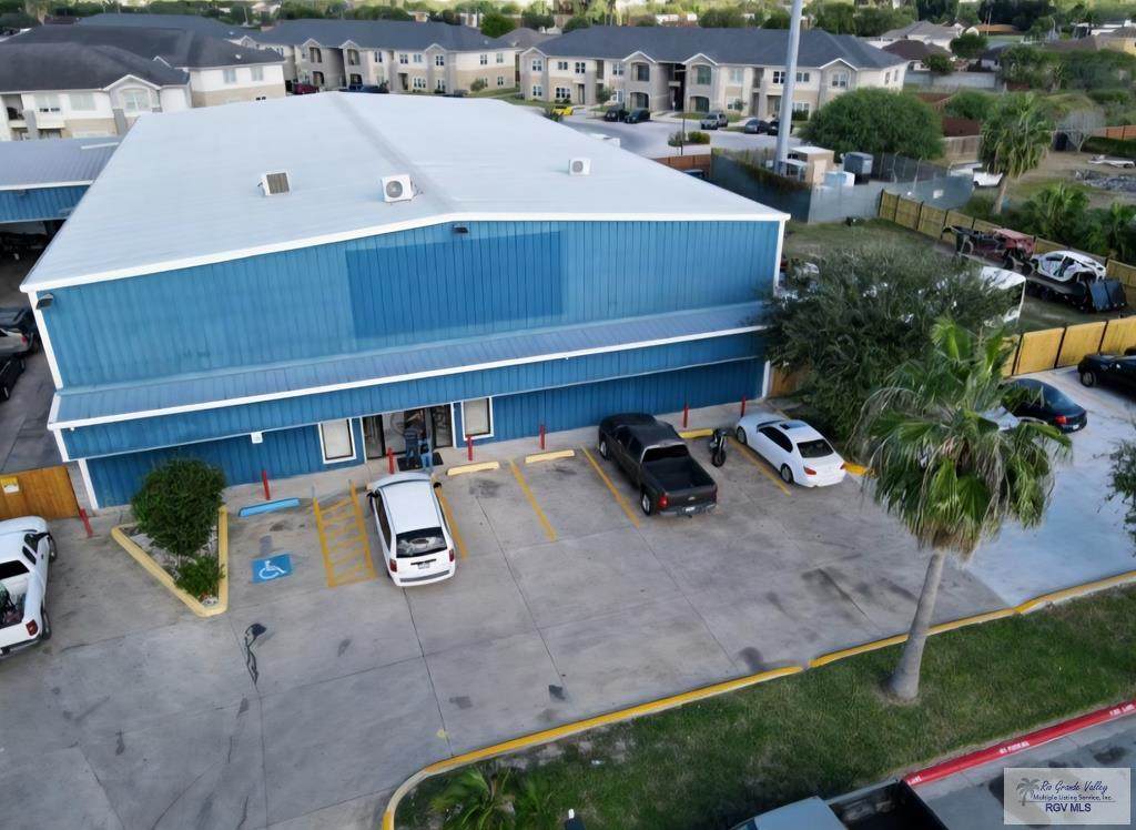 3413 Burton Dr. - Photo 1