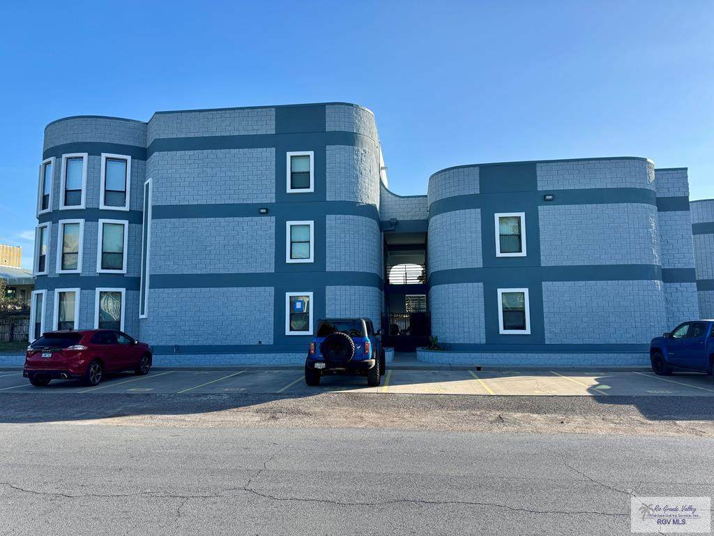 125 Georgia Ruth Dr. - Photo 1