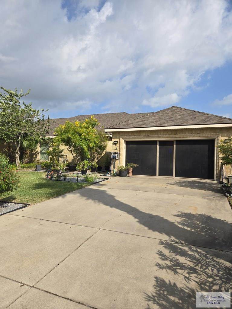 83 Torrey Pines - Photo 1