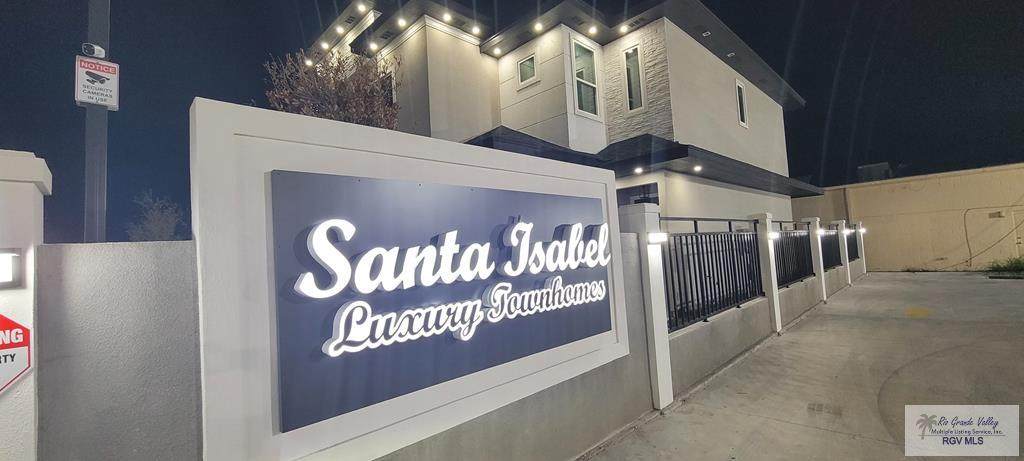 3107 Boca Chica Blvd. - Photo 1