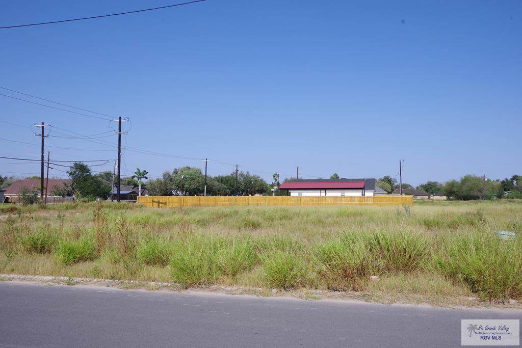 0 Olivia Dr - Photo 1