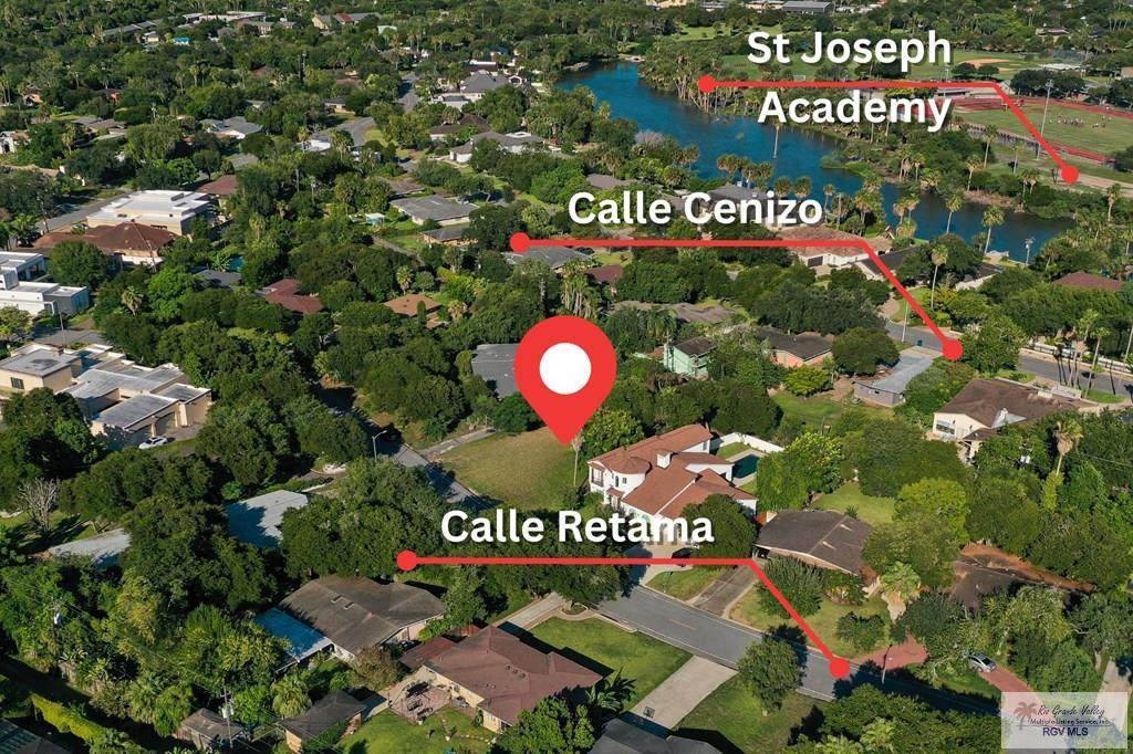 524 Retama St. - Photo 1