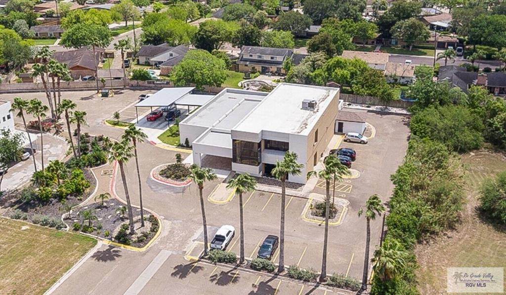 1024 Los Ebanos Blvd. - Photo 1