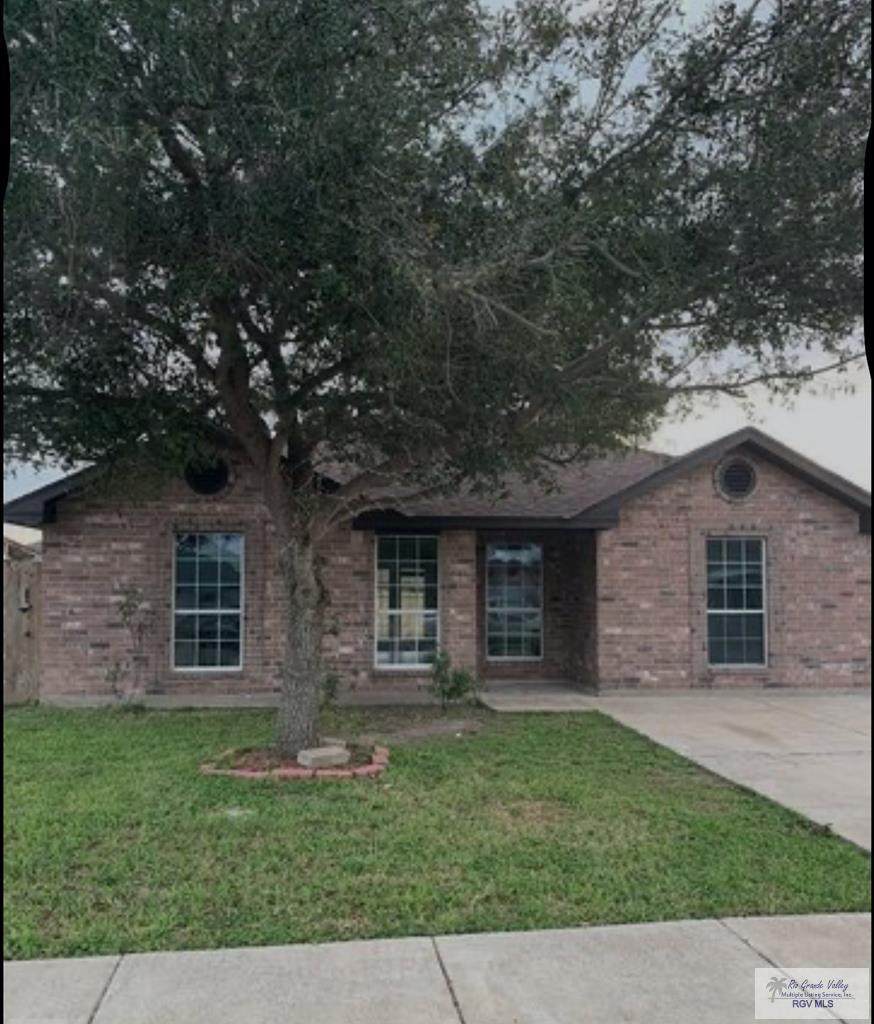 250 Kiwi Ln. - Photo 1