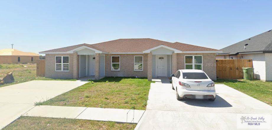 364 Uva Ln - Photo 1