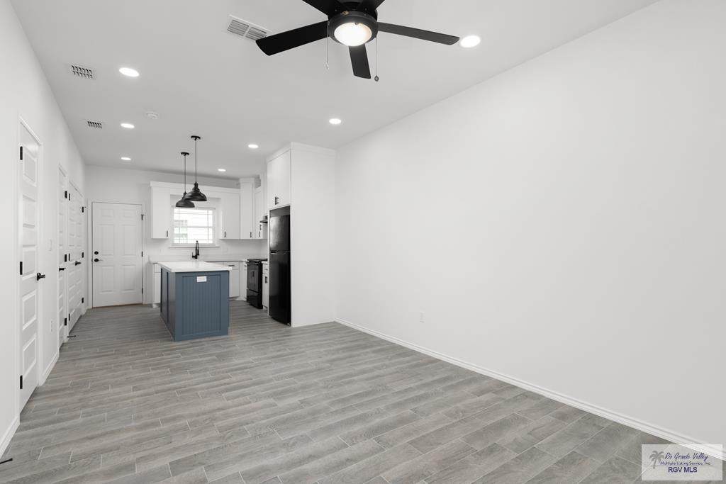 405 Lion's Villa - Photo 1