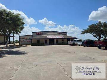 8805 Fm 1421 - Photo 1