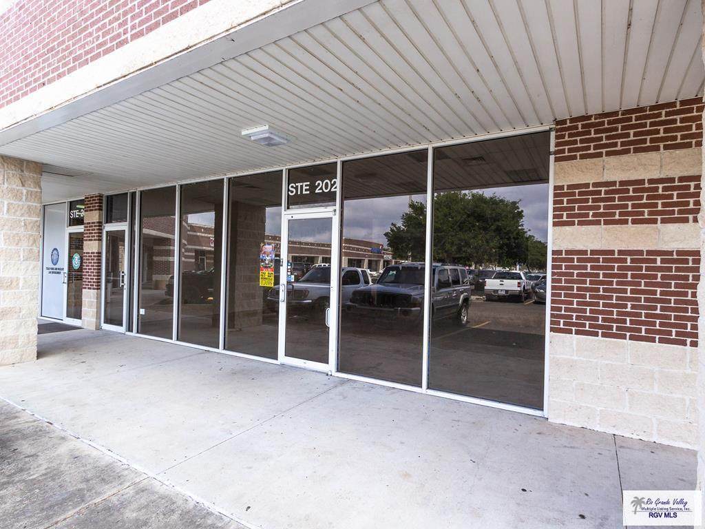 5460 Paredes Line Rd. - Photo 1