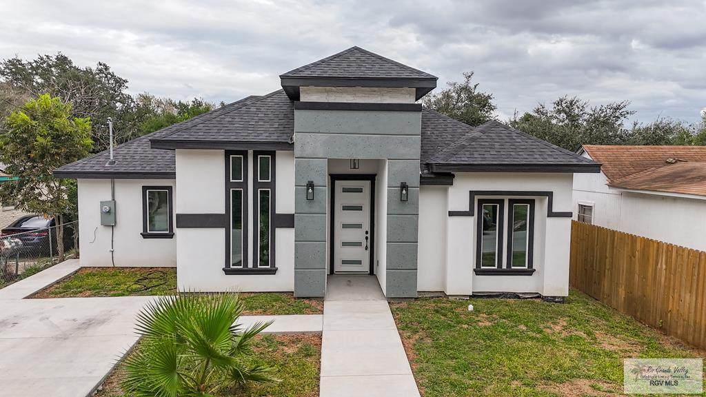 808 Fourth St. - Photo 1