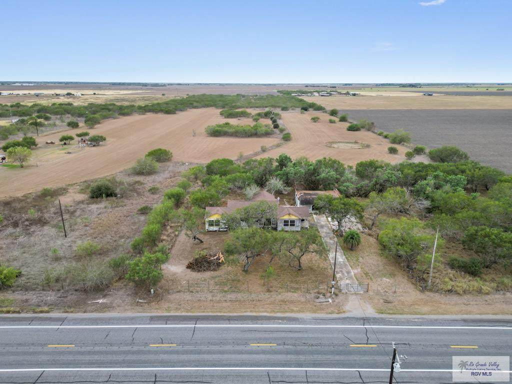 11467 Fm 1761 - Photo 1