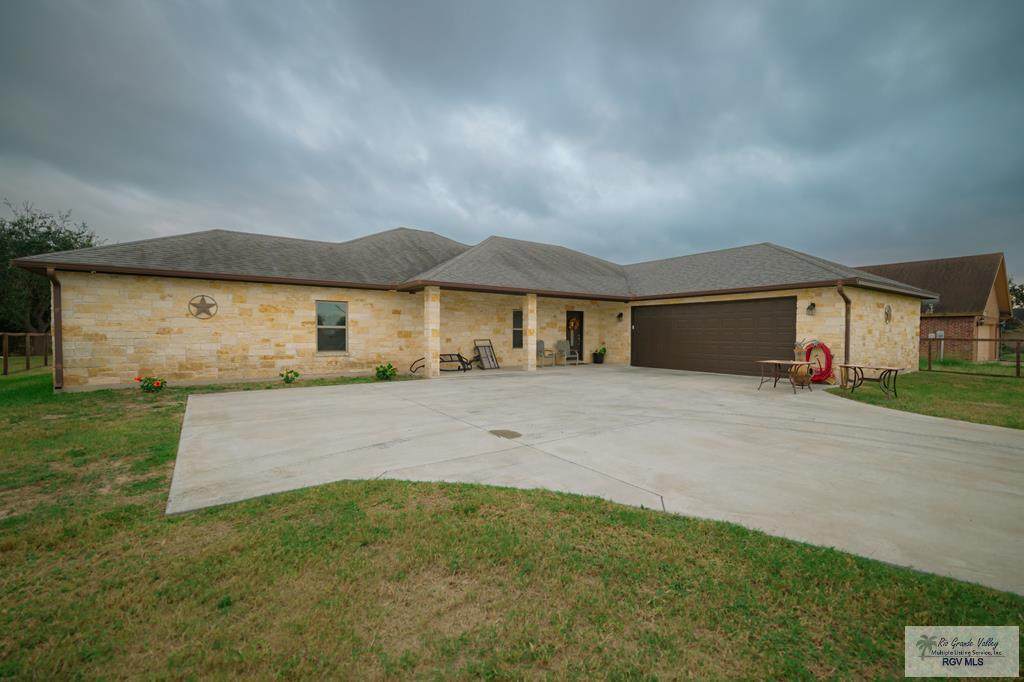 34833 Quail Dr. - Photo 1