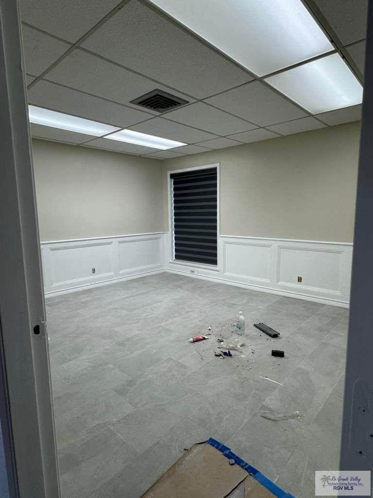 62 Tyler Ave. - Photo 1