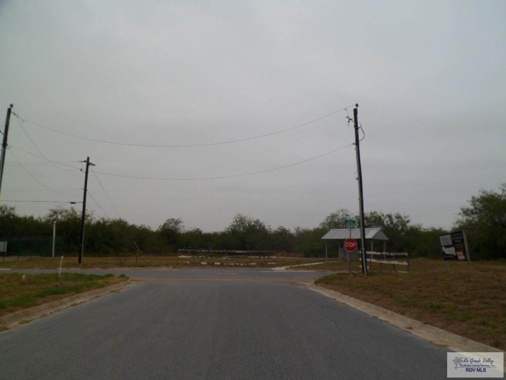 https://bt-photos.global.ssl.fastly.net/harlingen/orig_boomver_1_29770432-2.jpg