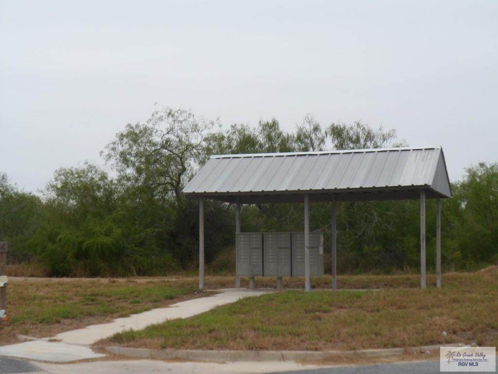 https://bt-photos.global.ssl.fastly.net/harlingen/orig_boomver_1_29770432-2.jpg