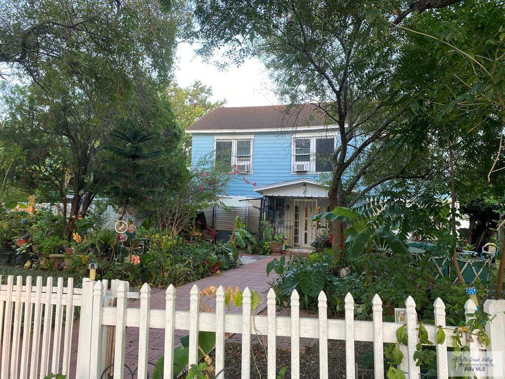 4 Warren Ave. - Photo 1
