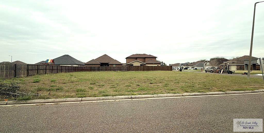 809 Tierra Prometida - Photo 1