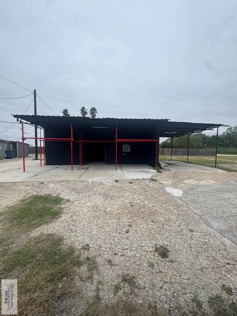 1201 Baseline Rd. - Photo 1