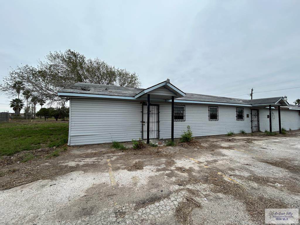 34219 Bingley Rd. - Photo 1