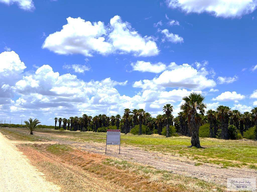 https://bt-photos.global.ssl.fastly.net/harlingen/orig_boomver_1_29770526-2.jpg
