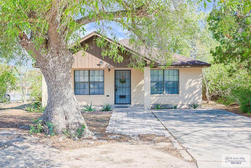 948 Fronton St. - Photo 1