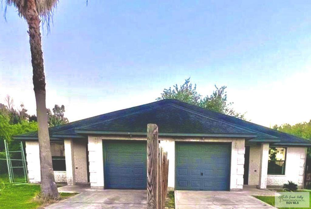 4318 Waco Rd. - Photo 1