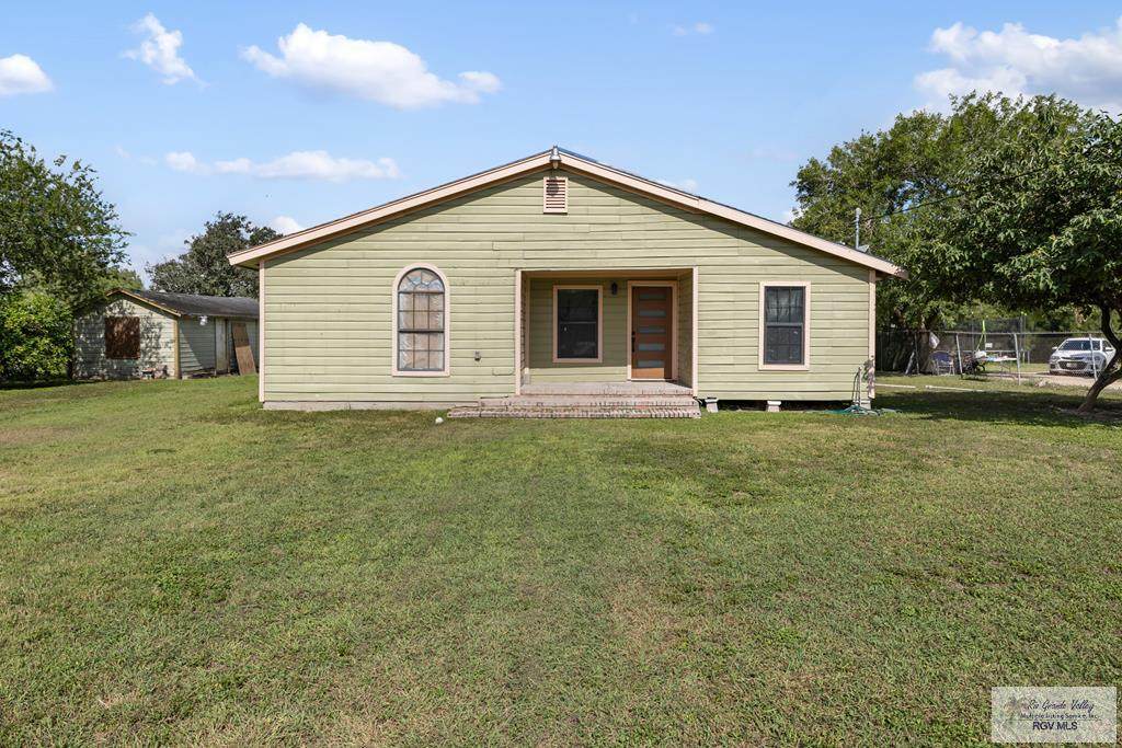 35162 Fm 1577 - Photo 1
