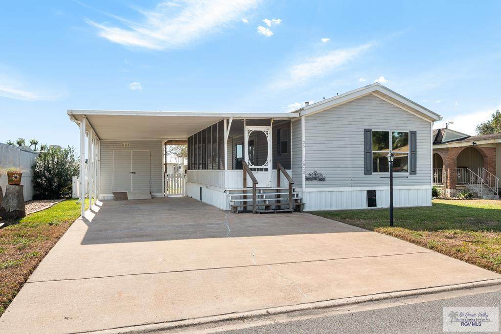 13828 Park Place - Photo 1