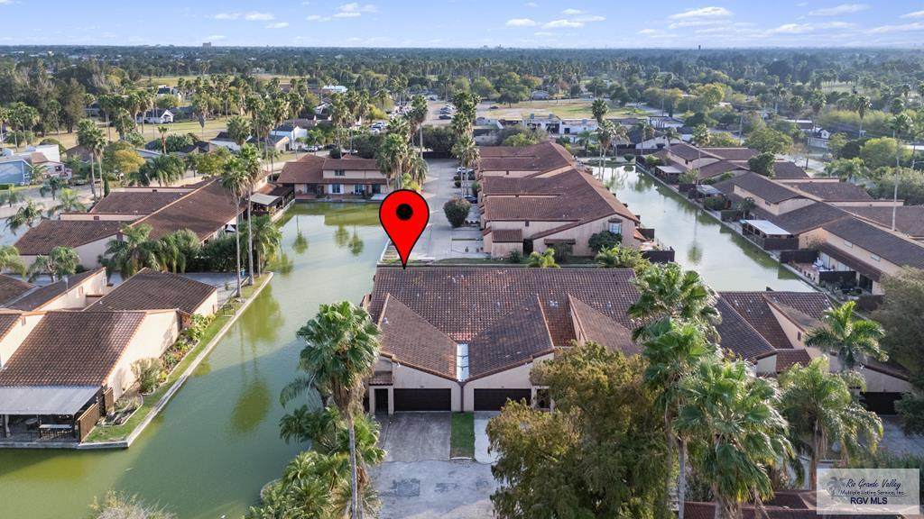 30 Waterfront - Photo 1