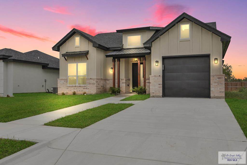 43842 Red Valley Ave - Photo 1