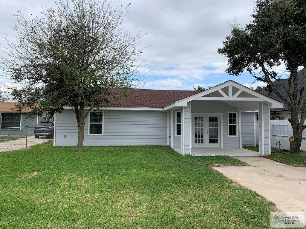 10824 Compadres St - Photo 1