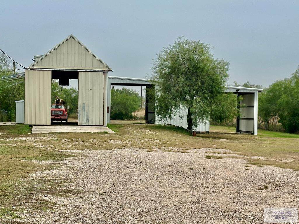 117 2ND ST. - Photo 1