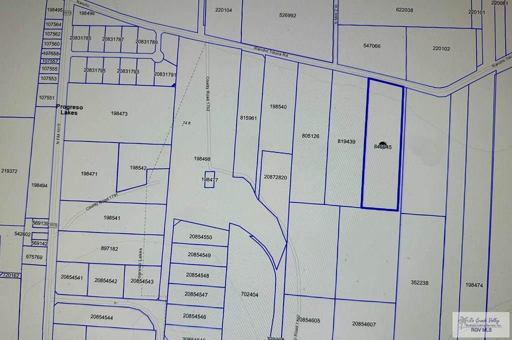 https://bt-photos.global.ssl.fastly.net/harlingen/orig_boomver_1_29770688-2.jpg