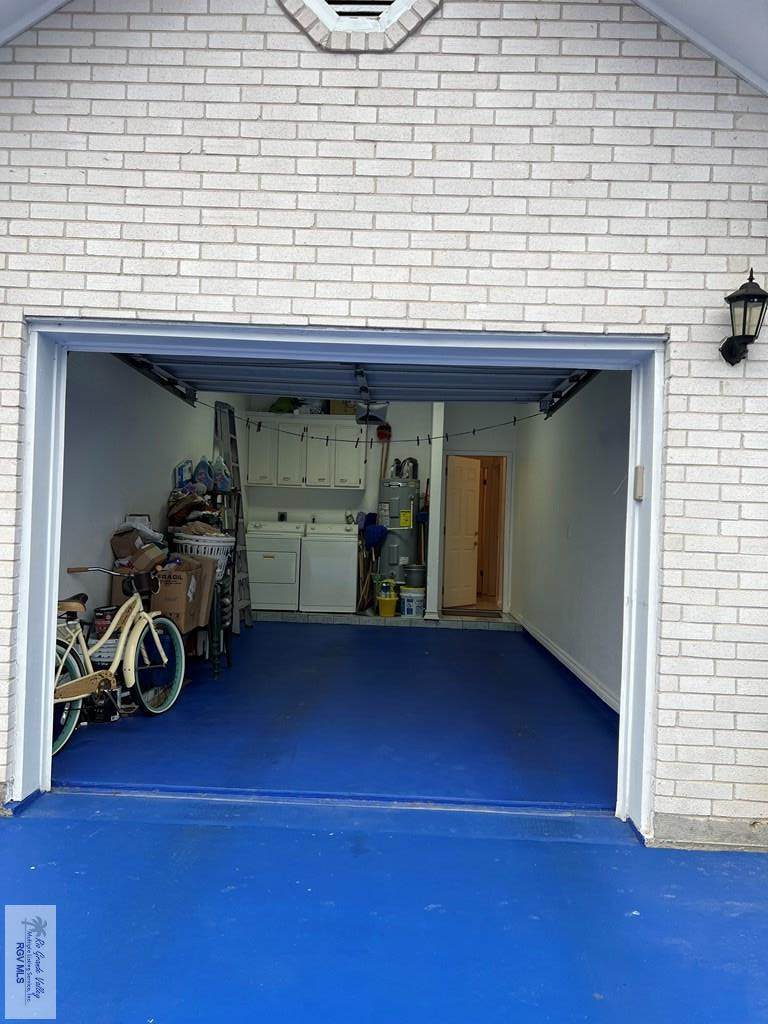 https://bt-photos.global.ssl.fastly.net/harlingen/orig_boomver_1_29770692-2.jpg