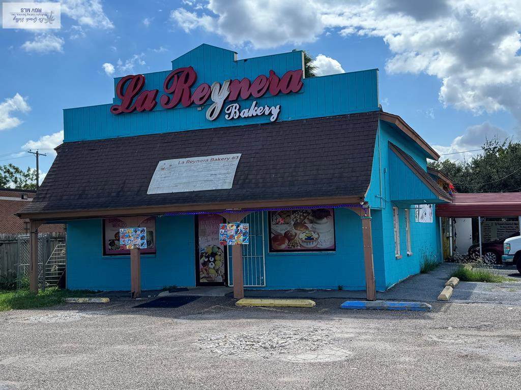 229 Colorado Ave. - Photo 1