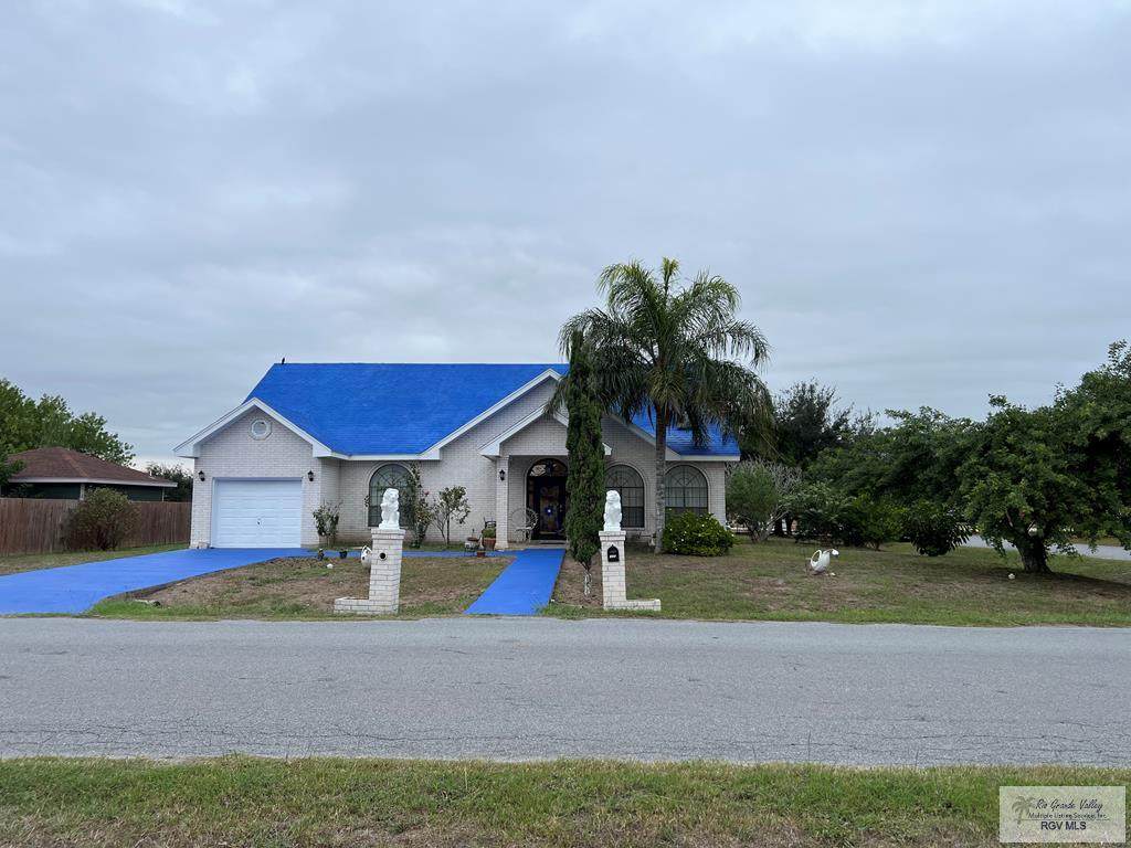 30731 Saint Francis Ave - Photo 1