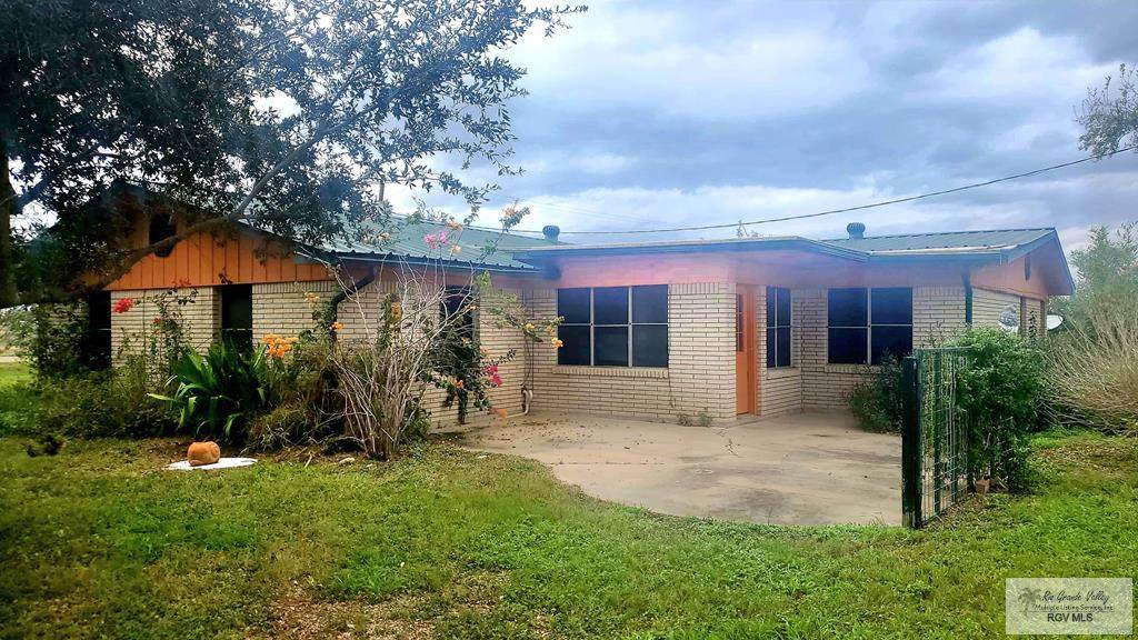 26449 Tamm Ln - Photo 1