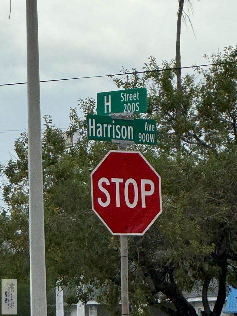https://bt-photos.global.ssl.fastly.net/harlingen/orig_boomver_1_29770812-2.jpg