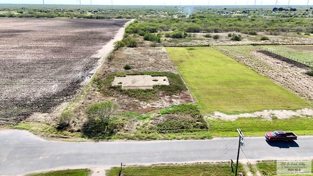 35148 Potreros South Rd - Photo 1