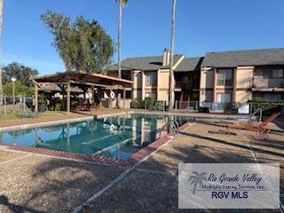 3500 Old Alice Rd. - Photo 1