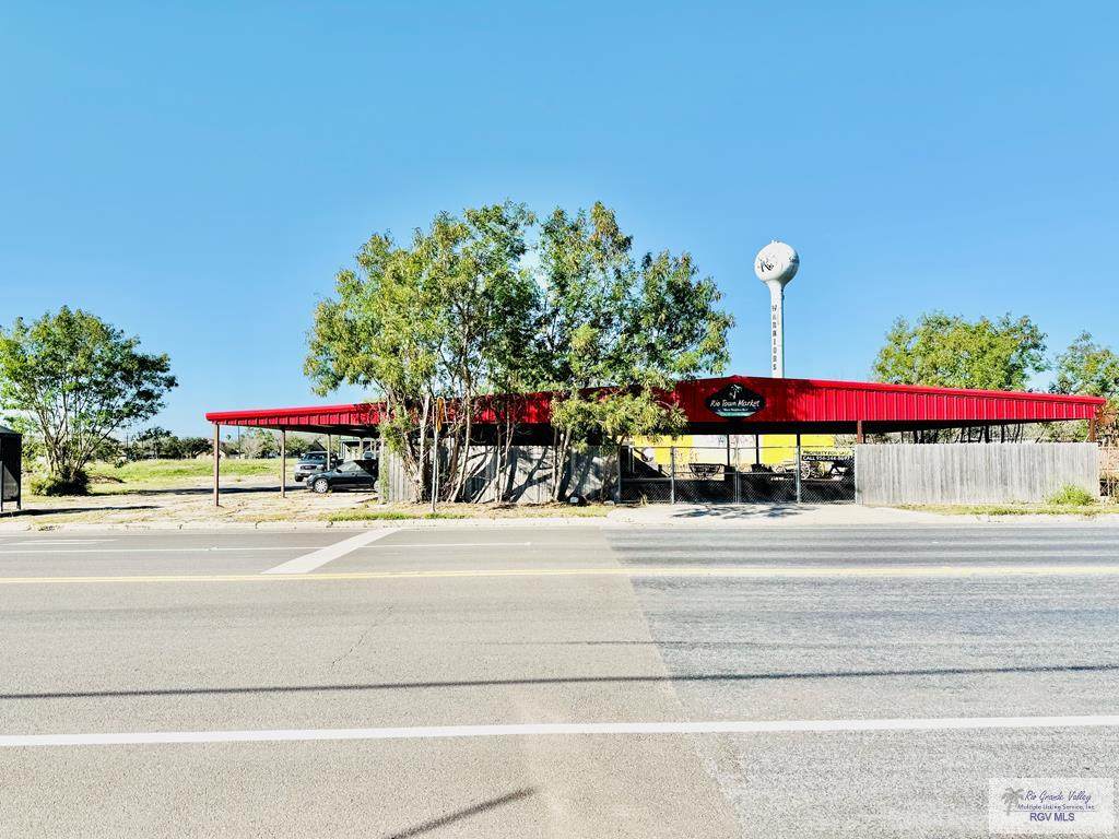 0.3156 AC Fm 506 - Photo 1