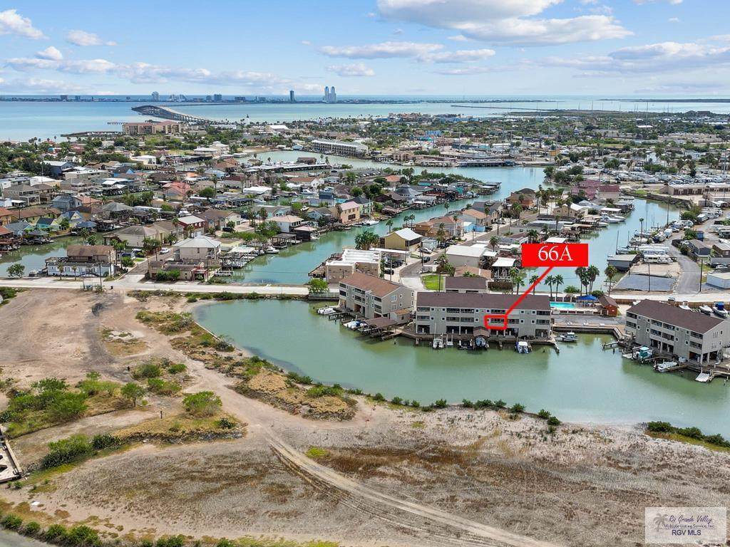 401 Island Ave. - Photo 1