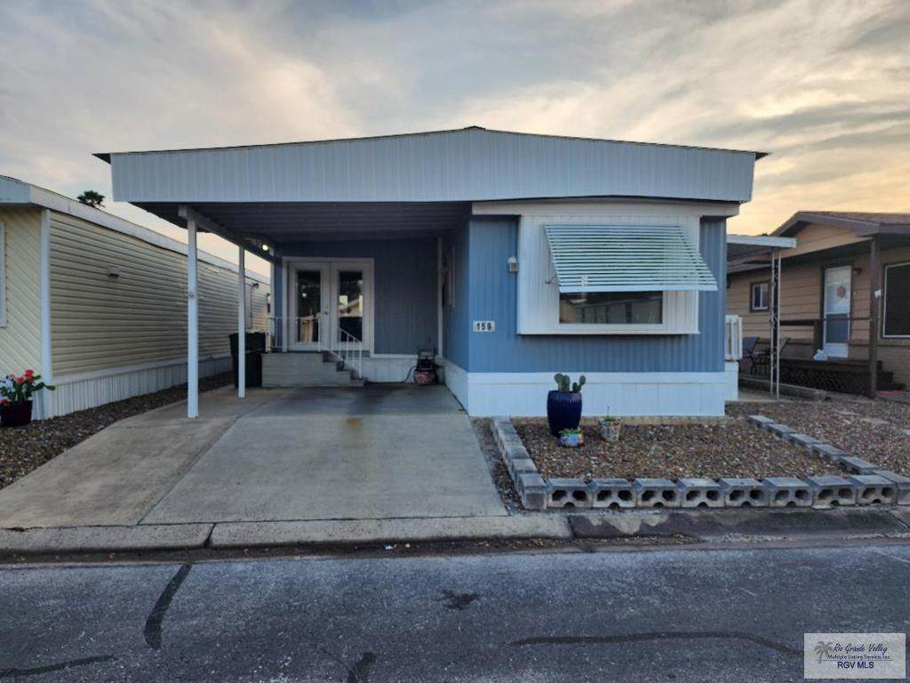 159 Chippewa - Photo 1
