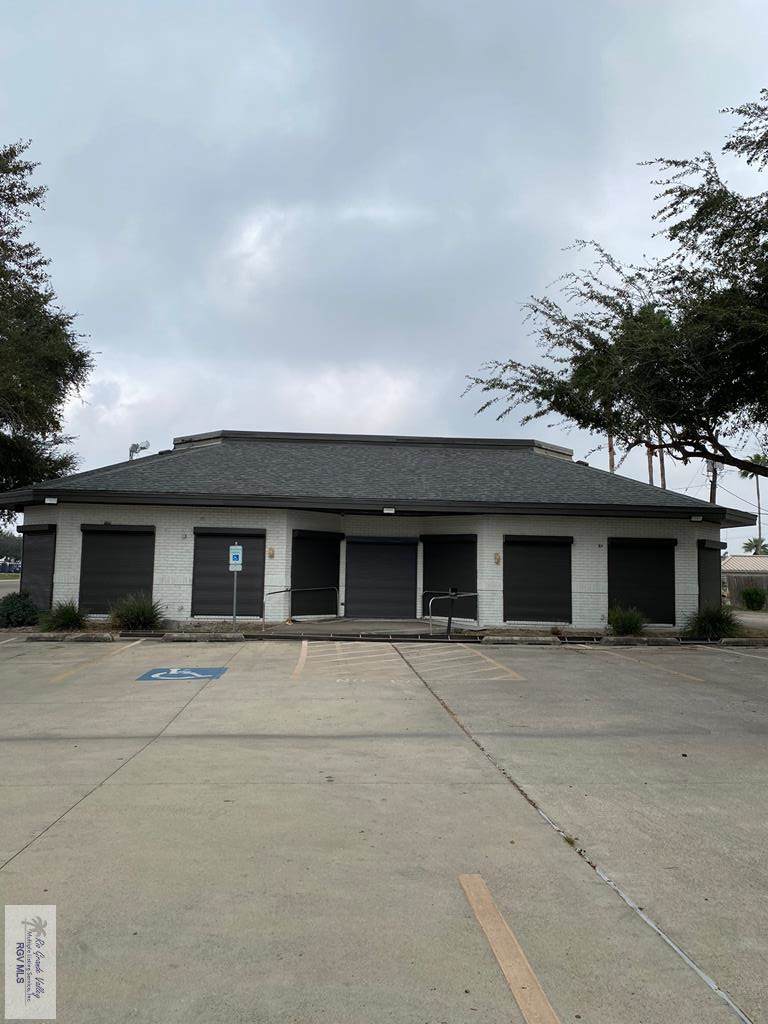 1614 Filmore Ave - Photo 1