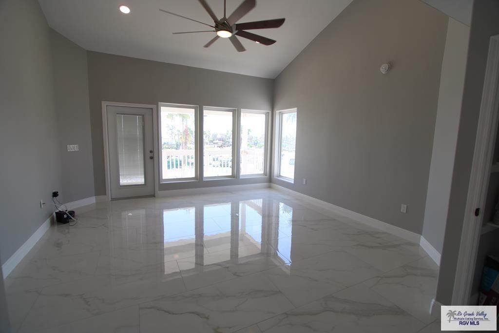 200 Padre Blvd. - Photo 1