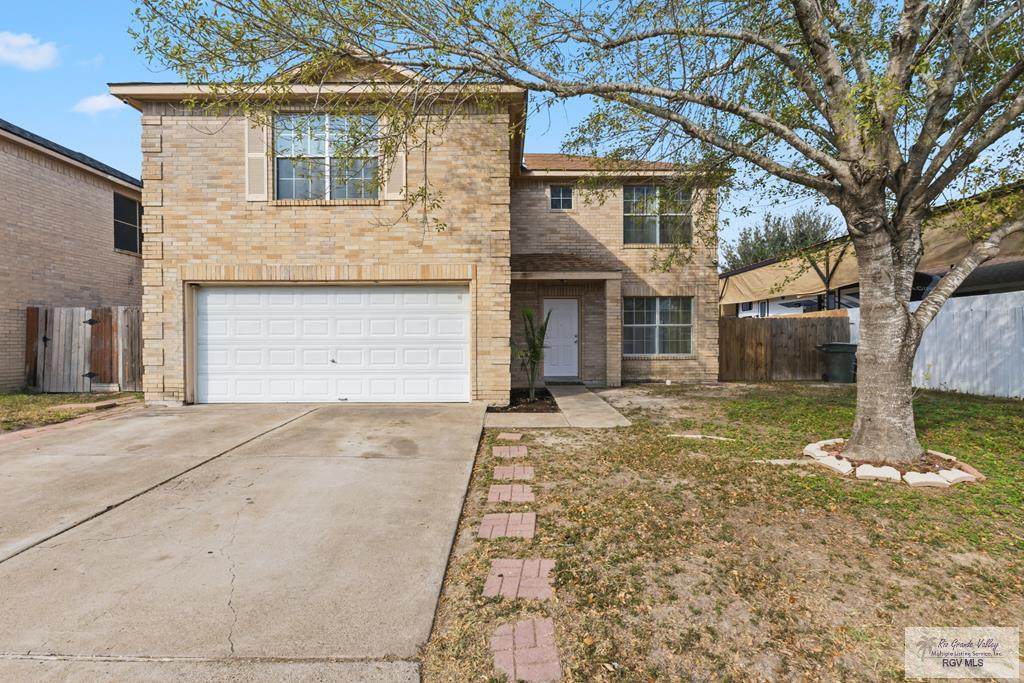 3101 San Antonio - Photo 1
