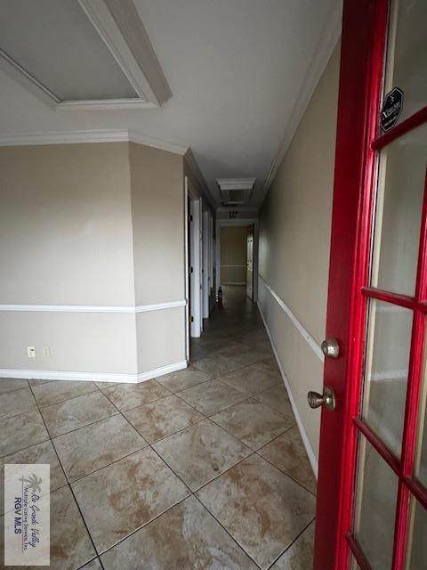 864 Price Rd. - Photo 1