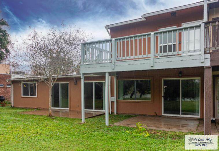 304-3 Bolivar - Photo 1